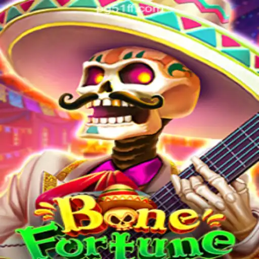 BoneFortune: The Exciting World of Online Casino Gaming