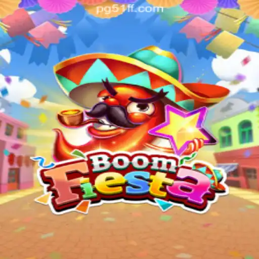 Discover the Exciting World of BoomFiesta: The Ultimate Online Casino Experience