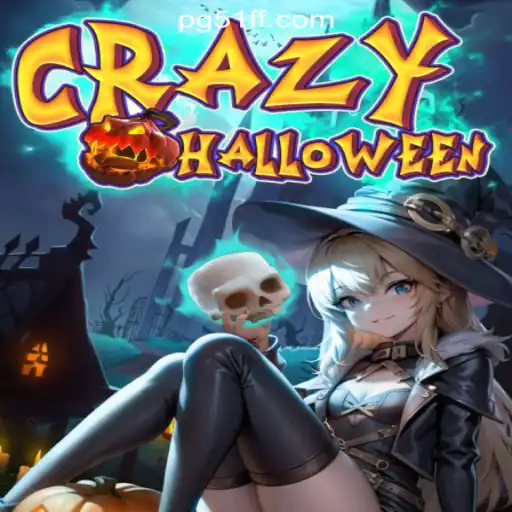 Exploring the Thrilling World of CrazyHalloween: Your Ultimate Guide