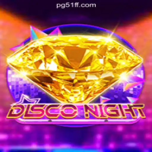 Discover the Thrills of DiscoNight: A Premier Gaming Experience