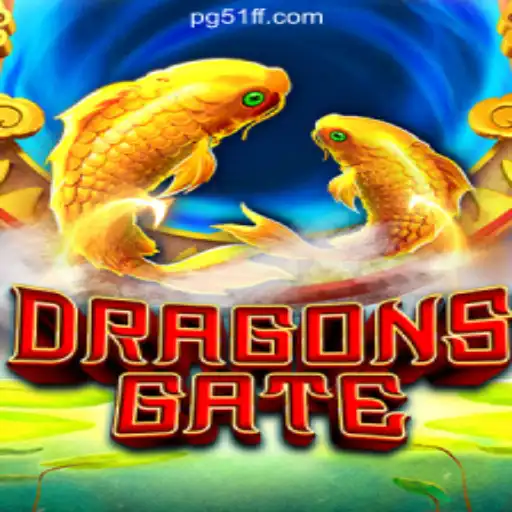 Discover the Mystical World of DragonsGate – The Ultimate Online Adventure