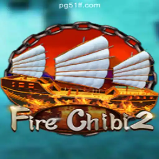 Exploring FireChibi2: A New Adventure in Online Gaming