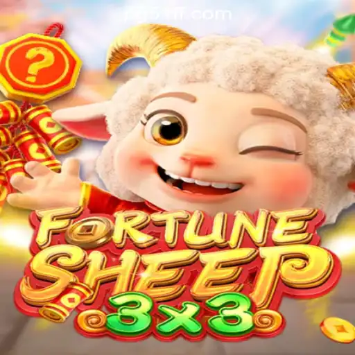 Unveiling FortuneSheep: A Unique Blend of Strategy and Fun