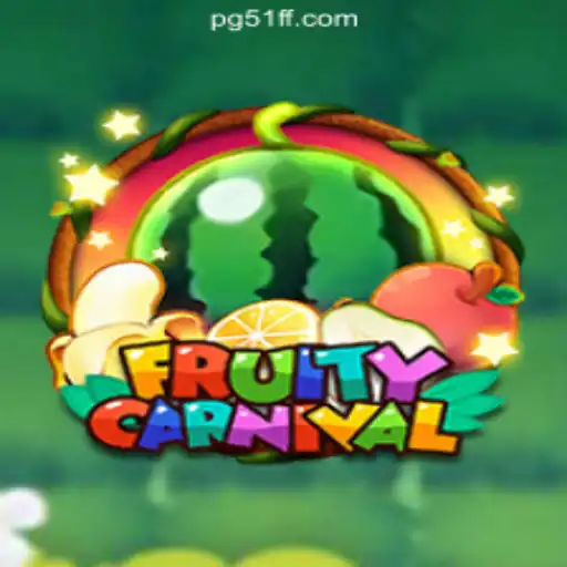 FruityCarnival: A Vibrant Game Embracing the Spirit of Fun