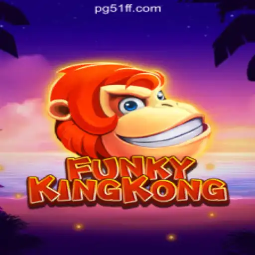 Discovering FunkyKingKong: The Ultimate Jungle Adventure Game
