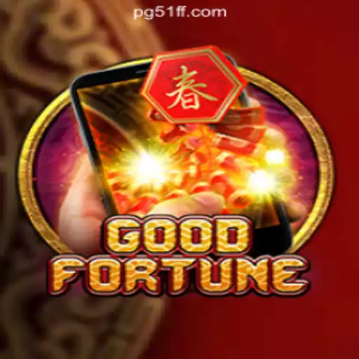 GoodFortuneM: The Premier Choice for Online Casino Enthusiasts in Brazil