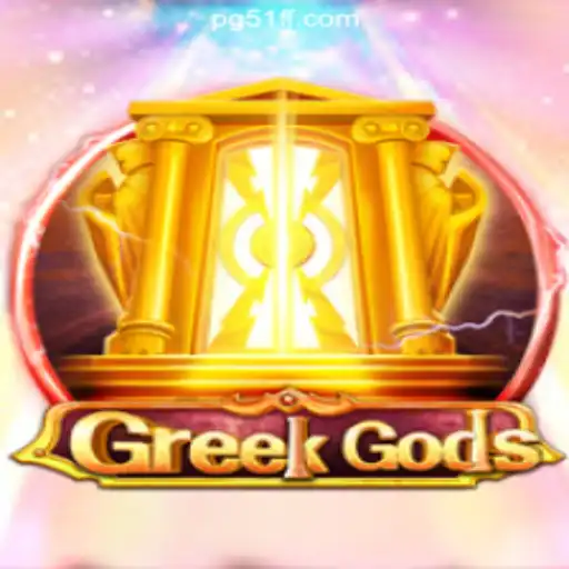 Exploring the Exciting World of GreekGods: A Premier Choice for Online Gaming Enthusiasts