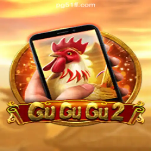 Unveiling GuGuGu2M: Exploring the Exciting World of Online Casino Gaming