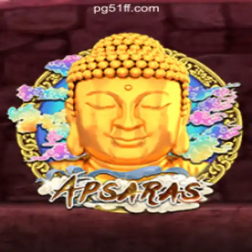 Discover the Enchanting World of Apsaras: Your Ultimate Guide to Conquering the Game