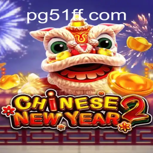 CHINESENEWYEAR2: A Captivating Journey Into the Heart of Tradition