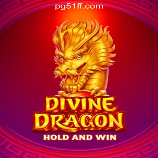 Explore the Enchanting Realm of DivineDragon and the Allure of 51ff.com Online Cassino Brasil #1