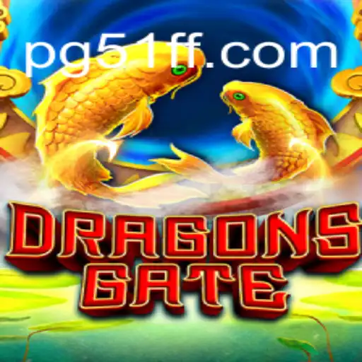 Discover the Mystical World of DragonsGate – The Ultimate Online Adventure