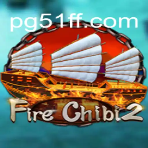 Exploring FireChibi2: A New Adventure in Online Gaming
