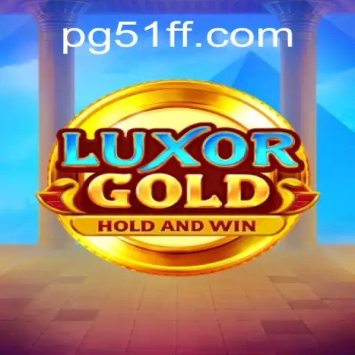 Exploring LuxorGold: A Unique Journey into Online Casino Gaming