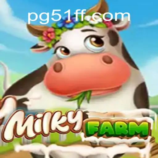 Exploring MilkyFarm: The Innovative Agricultural Adventure