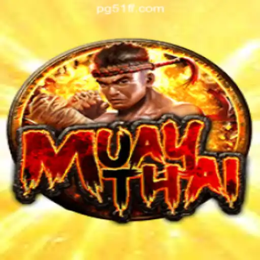 Discover the Art of Muay Thai and Its Thriving Online Presence