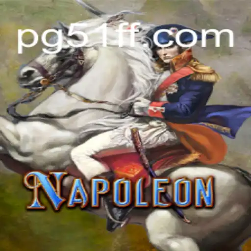 Exploring the World of Napoleon: The Classic Card Game