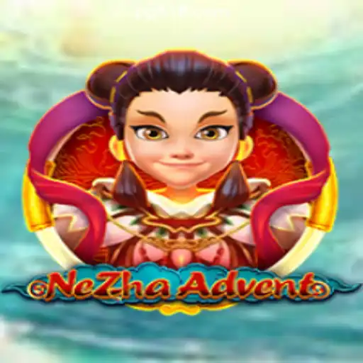 Exploring NeZhaAdvent and Its Unique Game Mechanics
