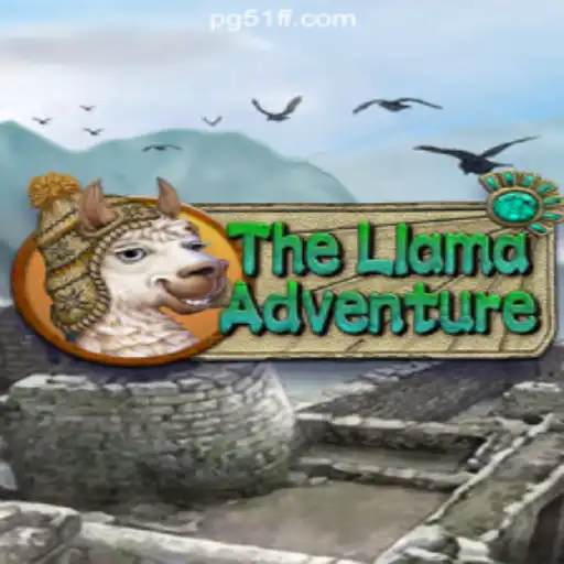 Embark on TheLlamaAdventure: A Thrilling Journey Through the Andes