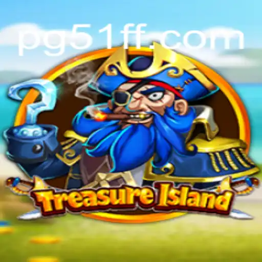 Discover the Secrets of TreasureIsland: The Ultimate Online Casino Experience