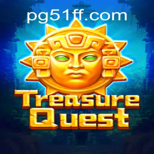 Discover the Thrilling World of TreasureQuest: Your Ultimate Adventure Awaits