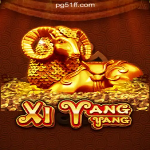 Exploring XiYangYang: The Newest Online Casio Sensation in Brazil