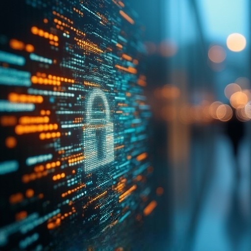 Estatísticas 51ff.com online cassino Brasil #1