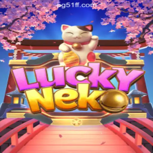 Exploring LuckyNeko: A Thrilling Adventure at 51ff.com Online Cassino Brasil