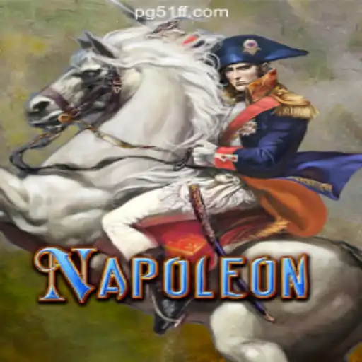 Exploring the World of Napoleon: The Classic Card Game