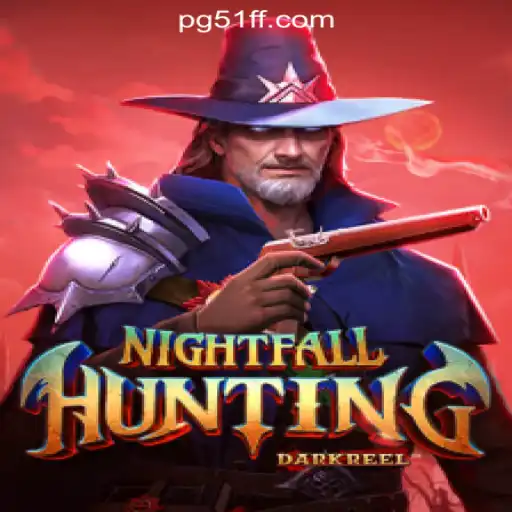Exploring the Thrills of NightfallHunting and Discovering Online Entertainment at 51ff.com - Your Top Choice for Cassino in Brazil