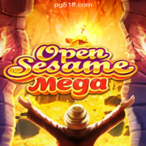 Discover the World of OPENSESAMEMEGA: A Premier Choice for Casino Enthusiasts