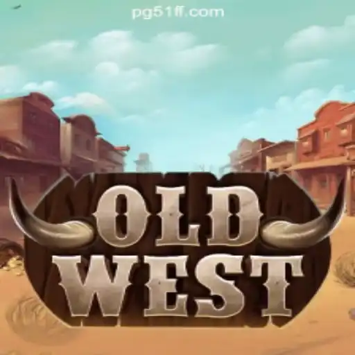 Exploring the Wild West in OldWest: Your Ultimate Guide