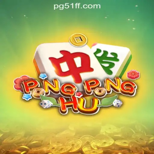 Discover the Exciting World of PONGPONGHU: The Ultimate Online Casino Experience