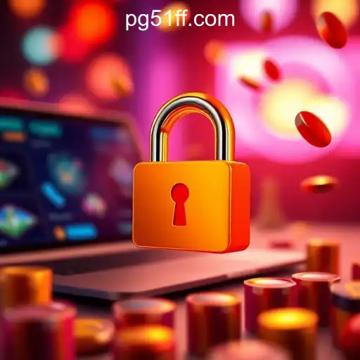 Understanding Privacy Policy: The Case of 51ff.com Online Cassino Brasil #1