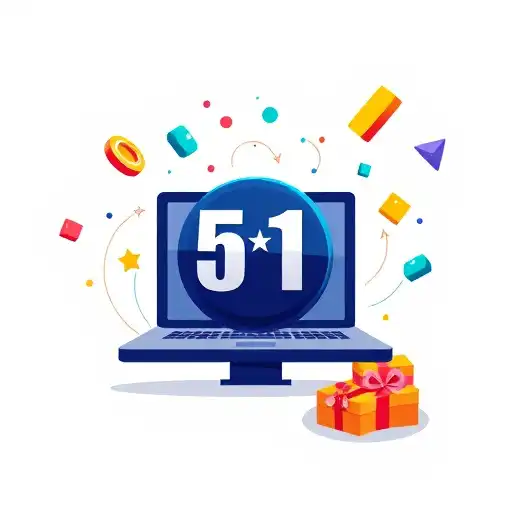 Promotion: An In-Depth Exploration