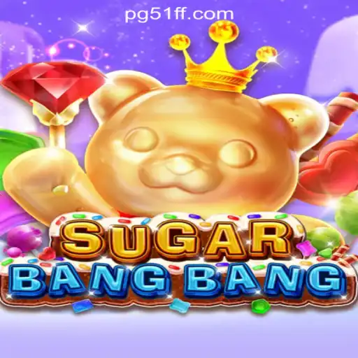 Discover the Thrills of SUGARBANGBANG: The Quintessential Online Gaming Experience