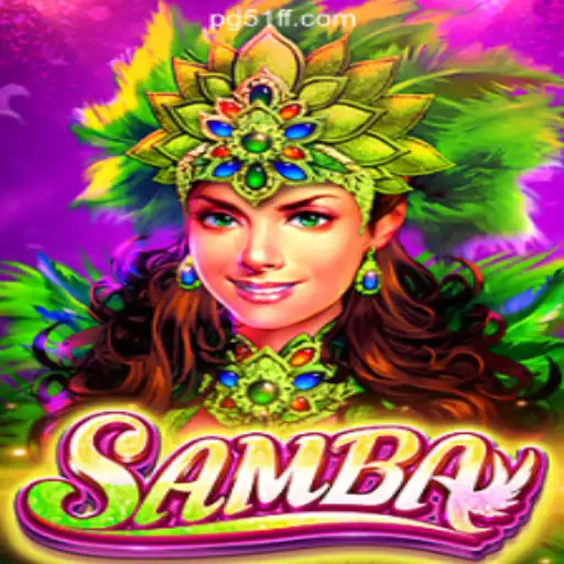 Exploring Samba: Brazil's Thrilling Casino Game