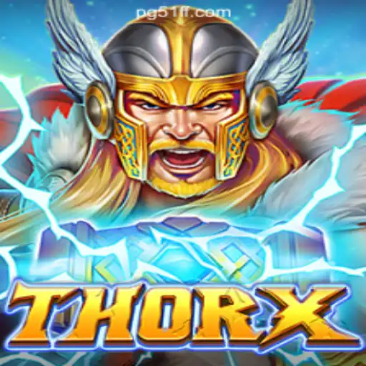Explore the Thrilling World of ThorX: Your Ultimate Guide to the Game and Online Casino Opportunities