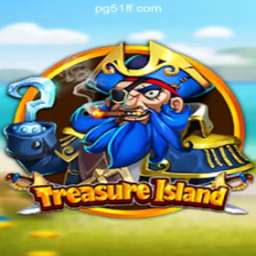Discover the Secrets of TreasureIsland: The Ultimate Online Casino Experience