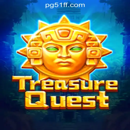 Discover the Thrilling World of TreasureQuest: Your Ultimate Adventure Awaits