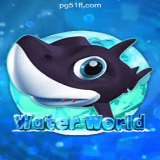 Embark on an Aquatic Adventure with WaterWorld