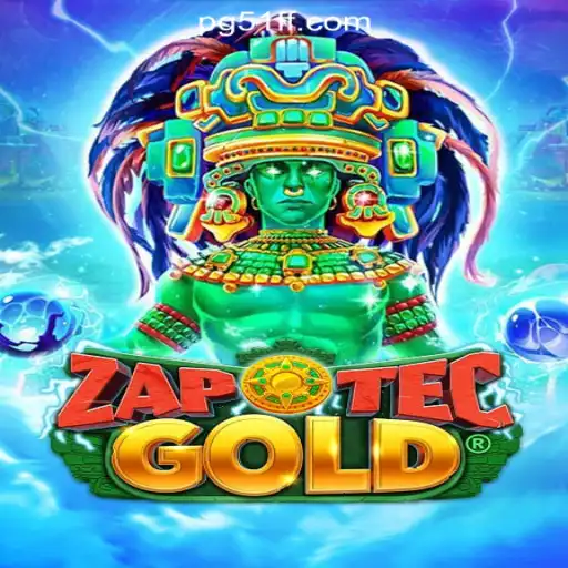 Discover the Thrills of ZapOtecGold and 51ff.com Online Cassino Brasil #1