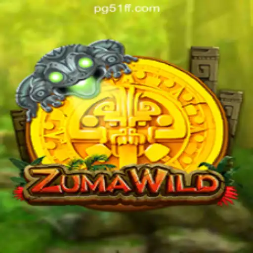 Exploring the Thrilling World of ZumaWild at 51ff.com Online Cassino Brasil #1